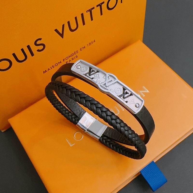 LV Bracelet 03lyr247